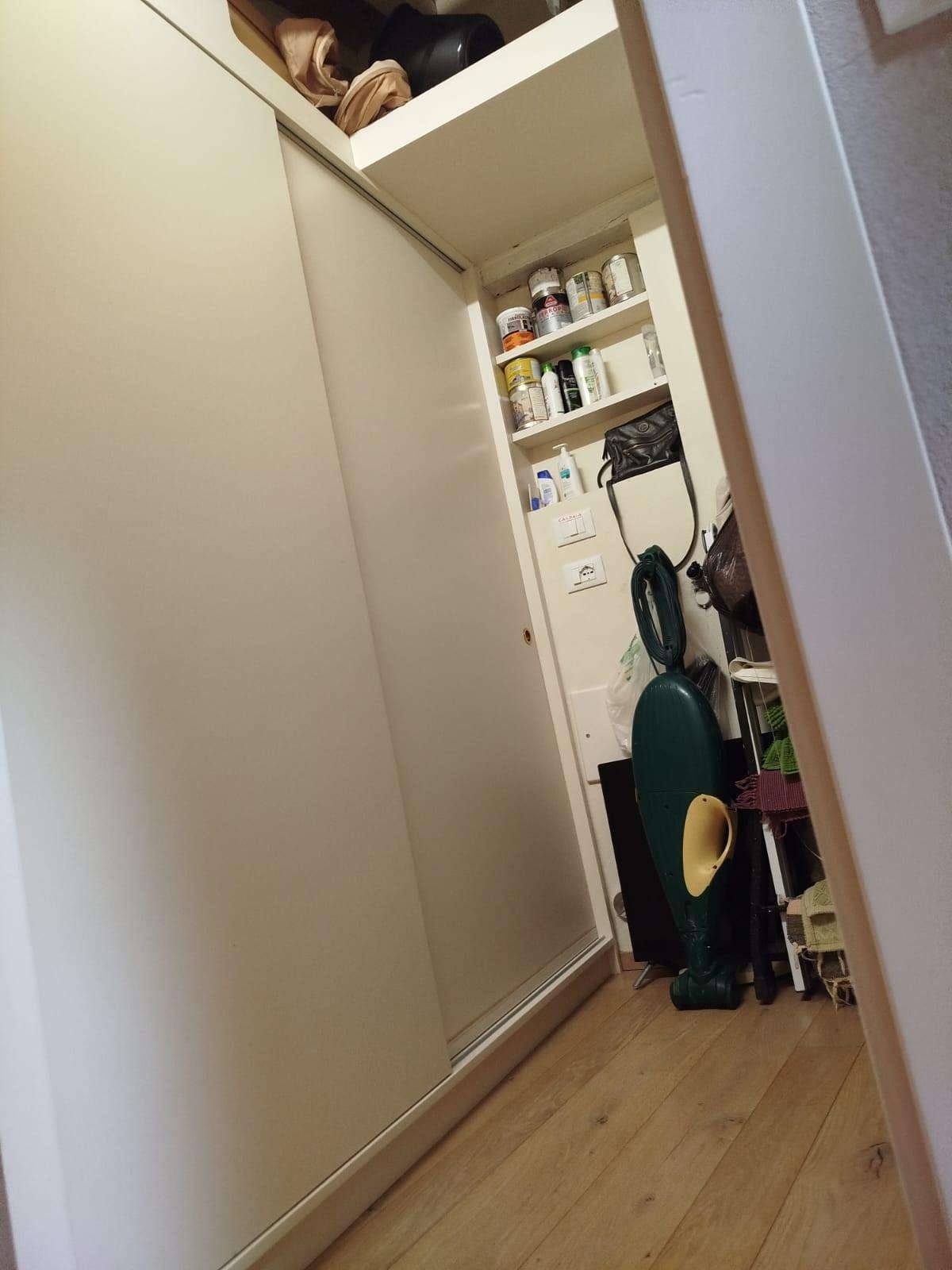  - foto 22