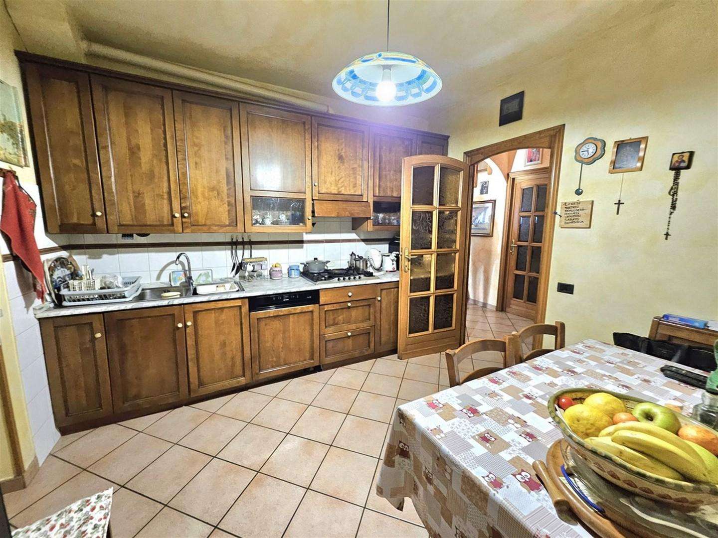  - foto 11