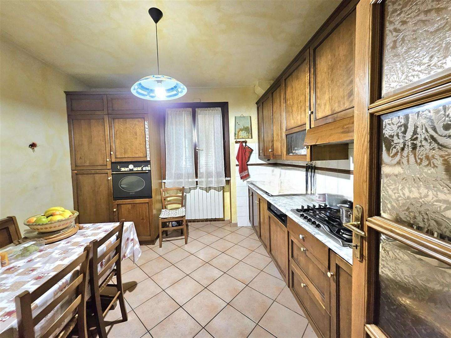  - foto 12