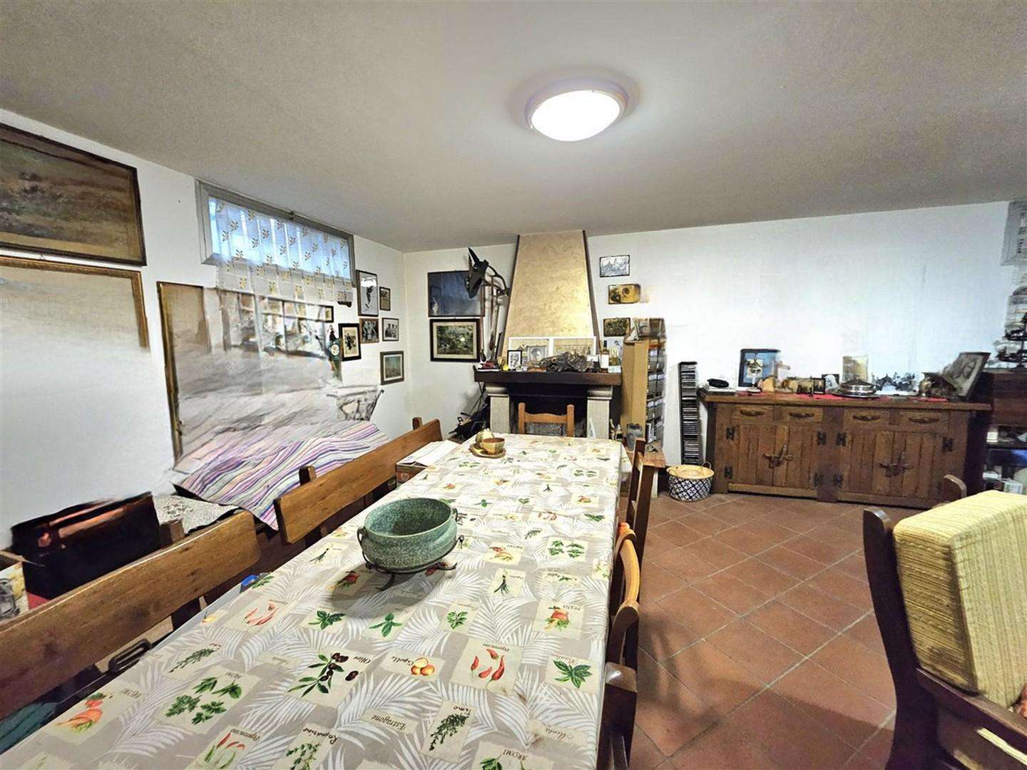 - foto 13