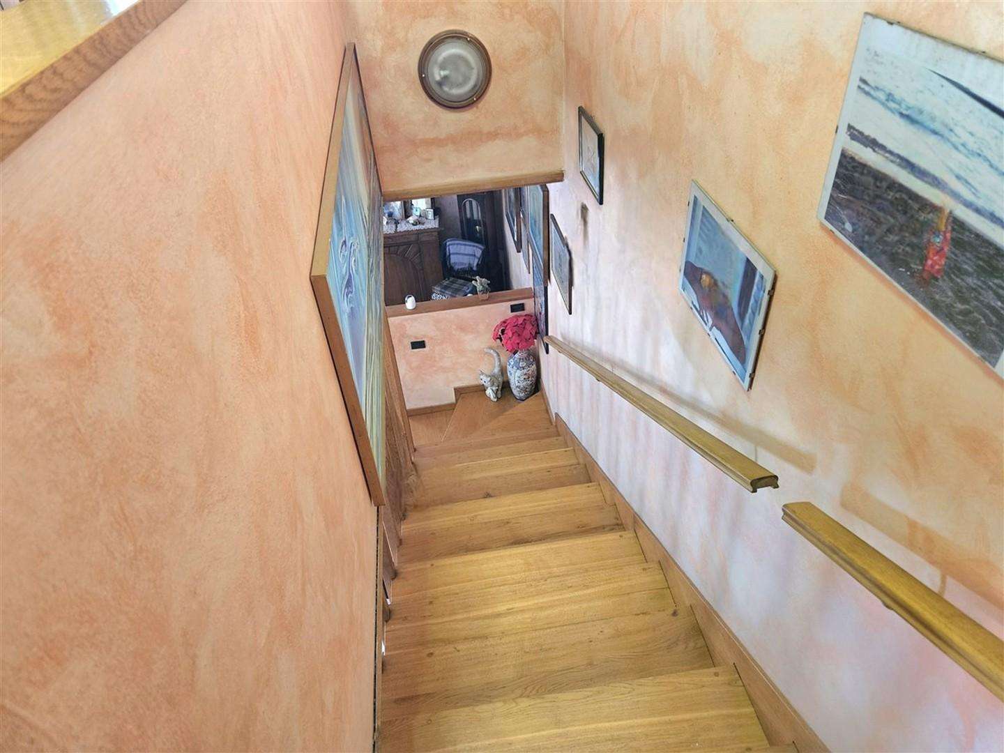  - foto 15