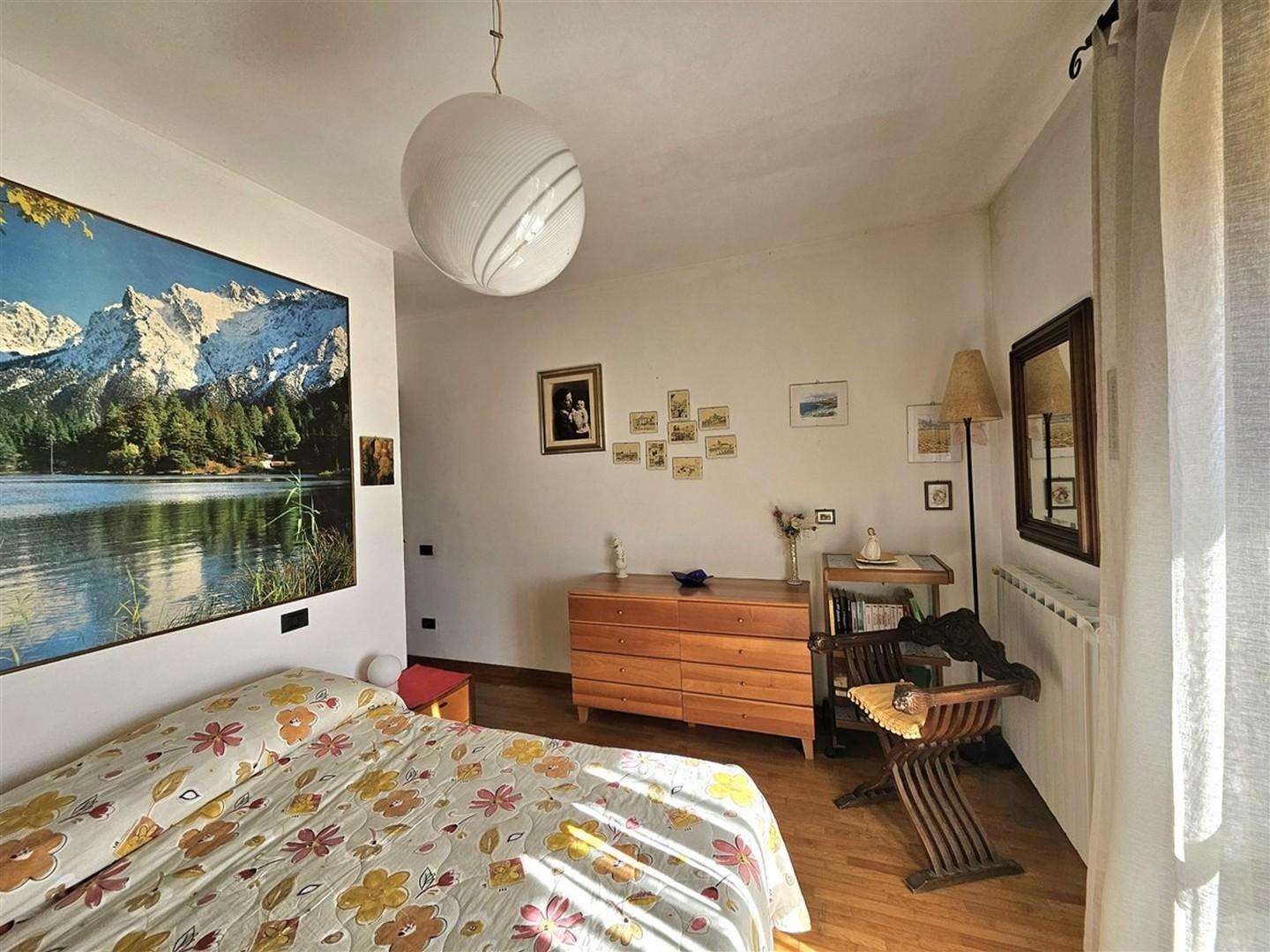 - foto 23