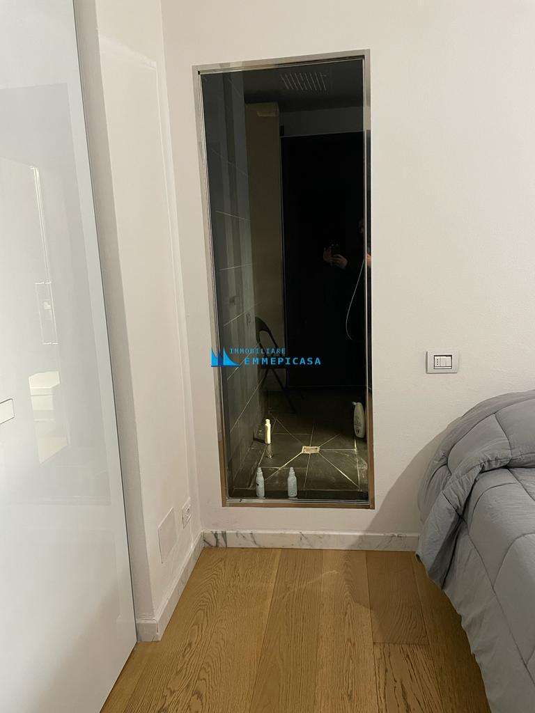  - foto 12