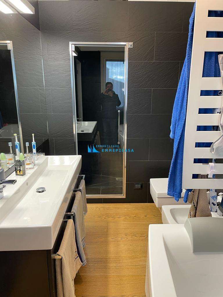  - foto 16