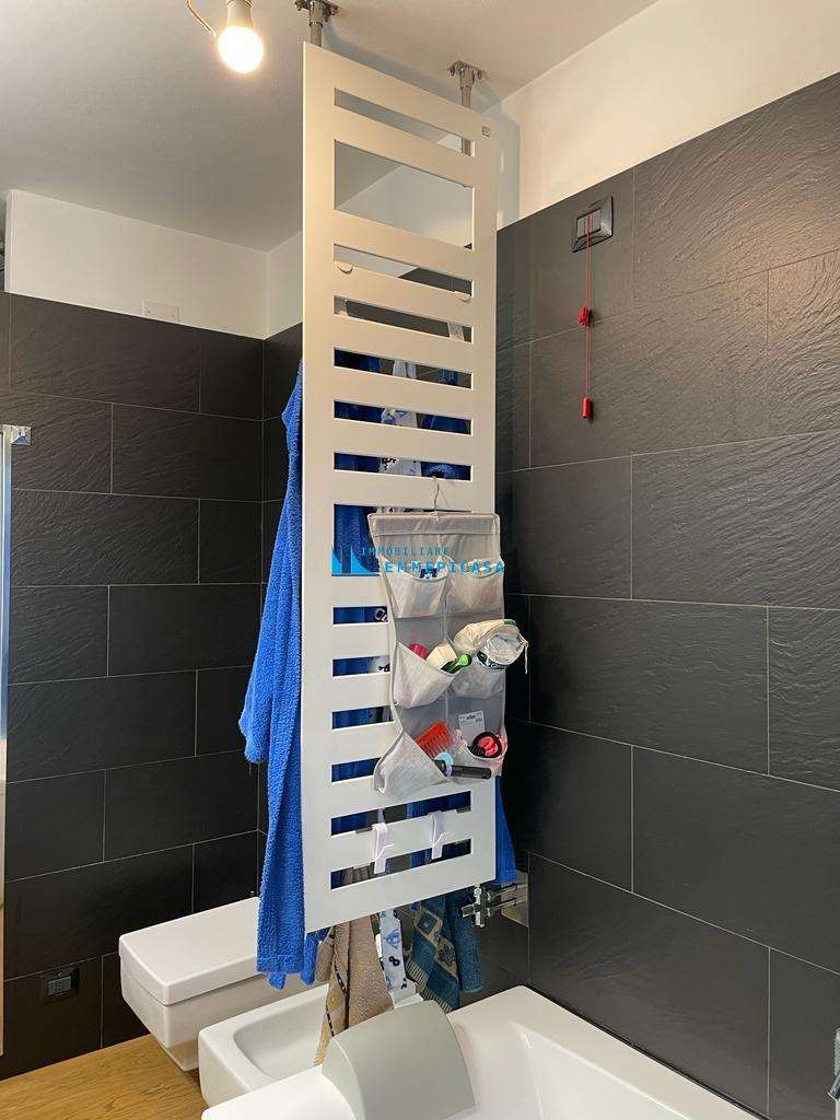  - foto 17