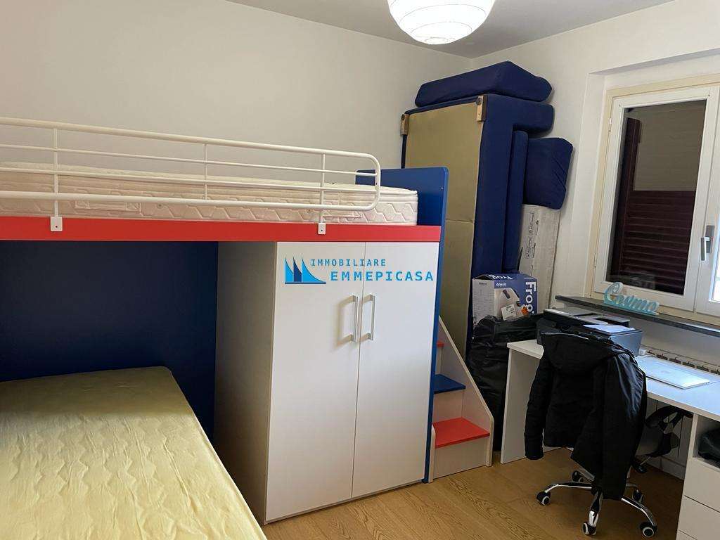  - foto 19