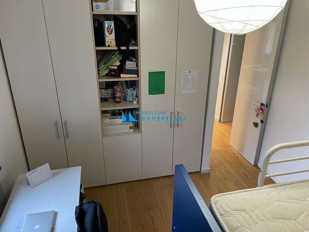  - foto 20