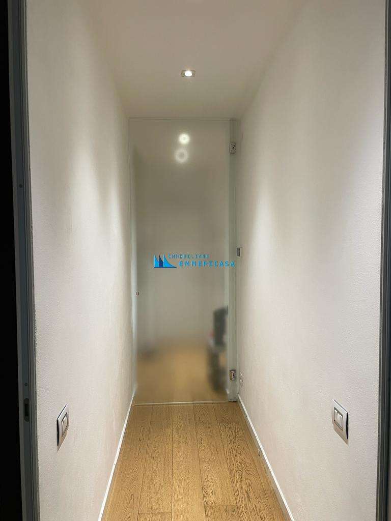  - foto 21