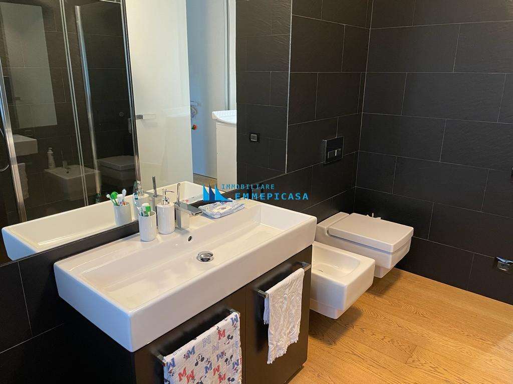  - foto 23