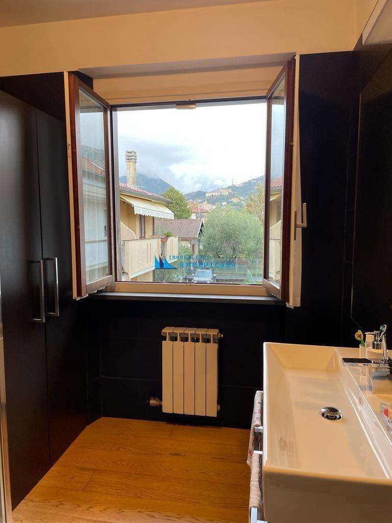  - foto 24