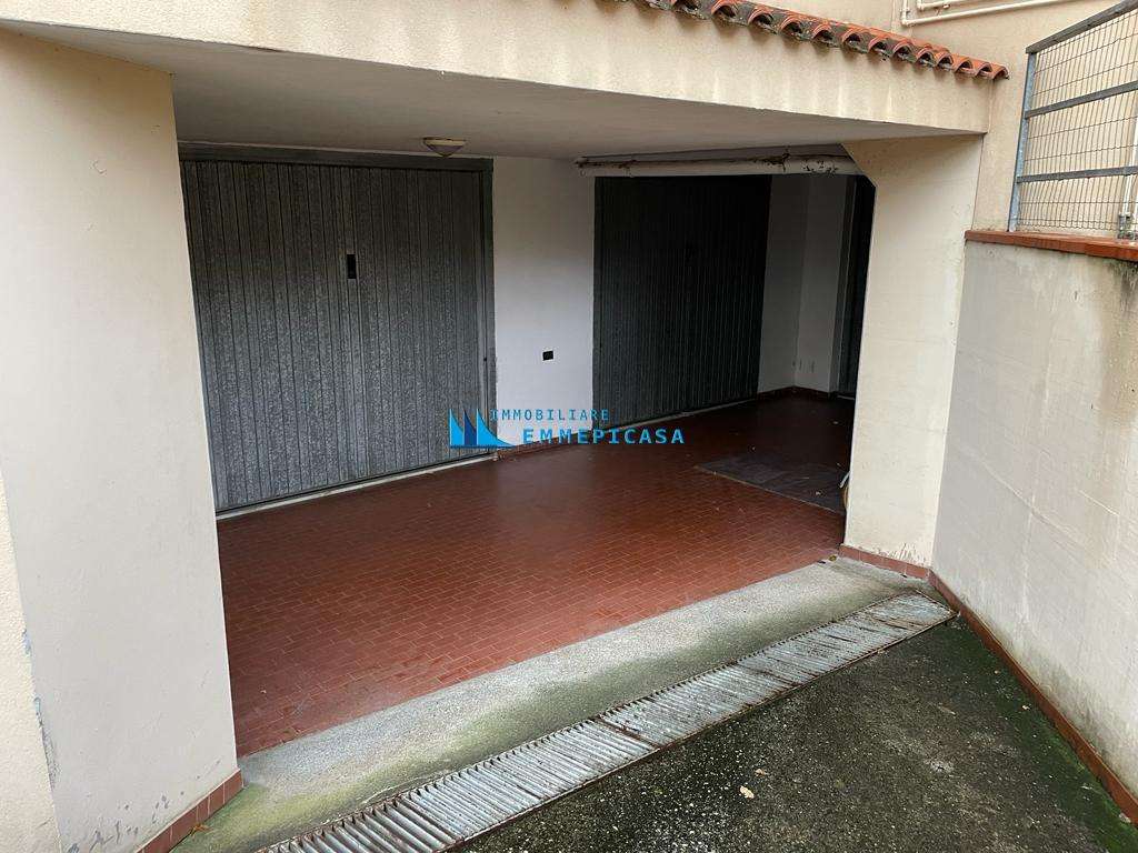  - foto 28