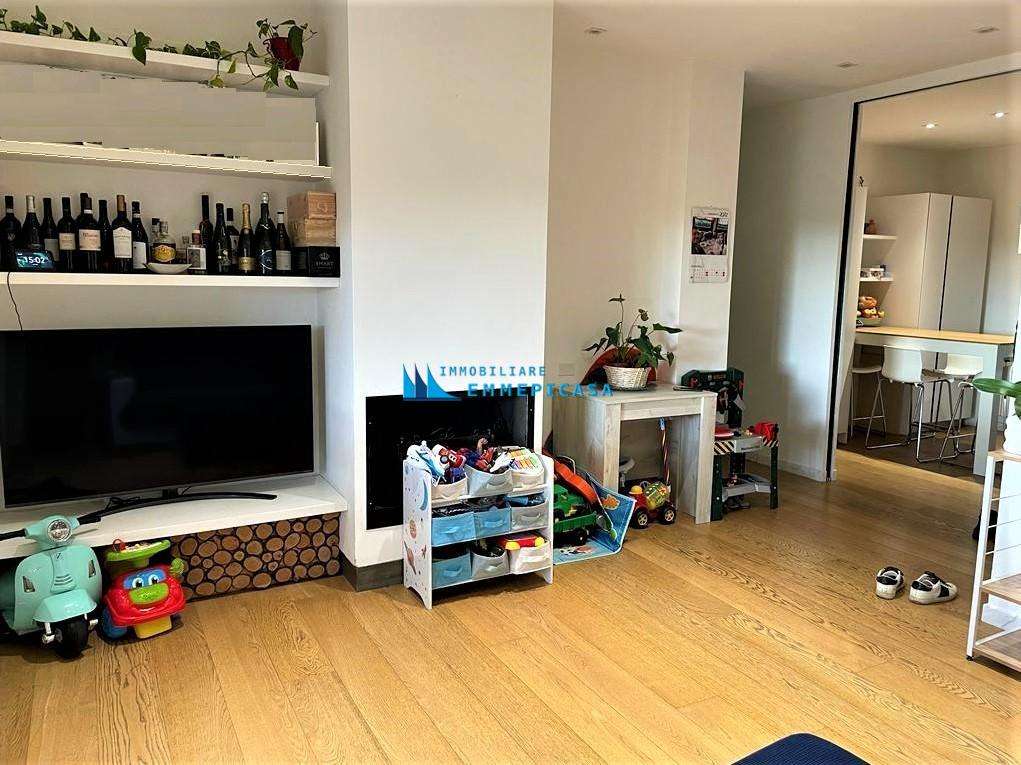  - foto 3