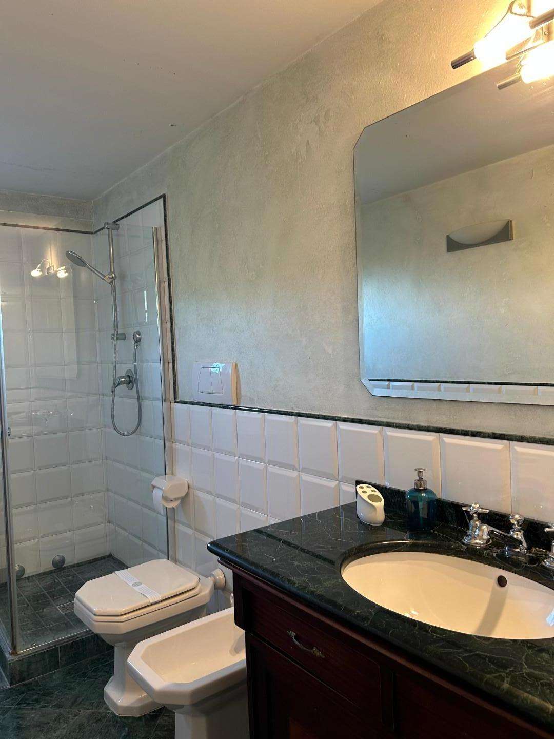  - foto 11