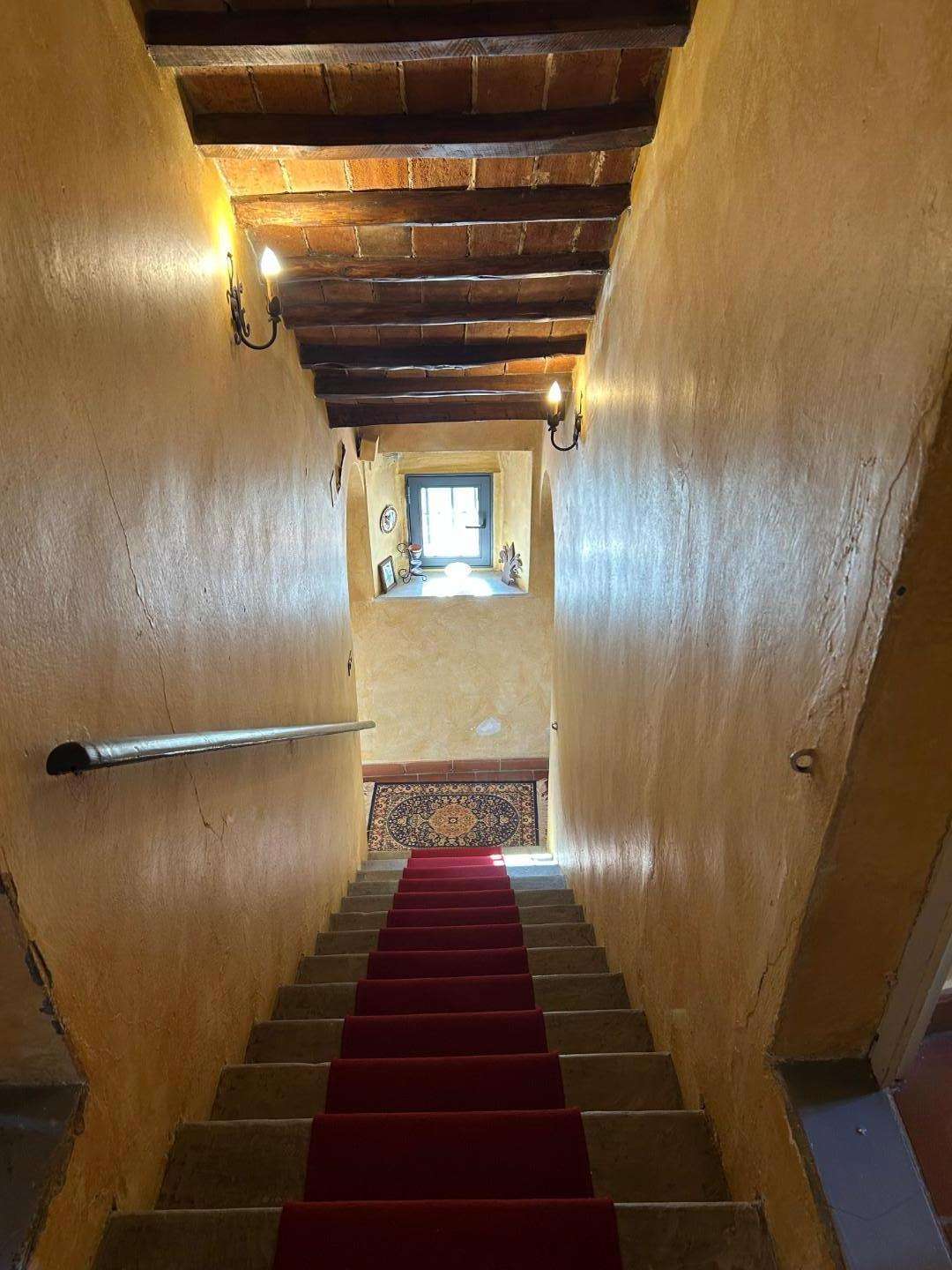  - foto 15