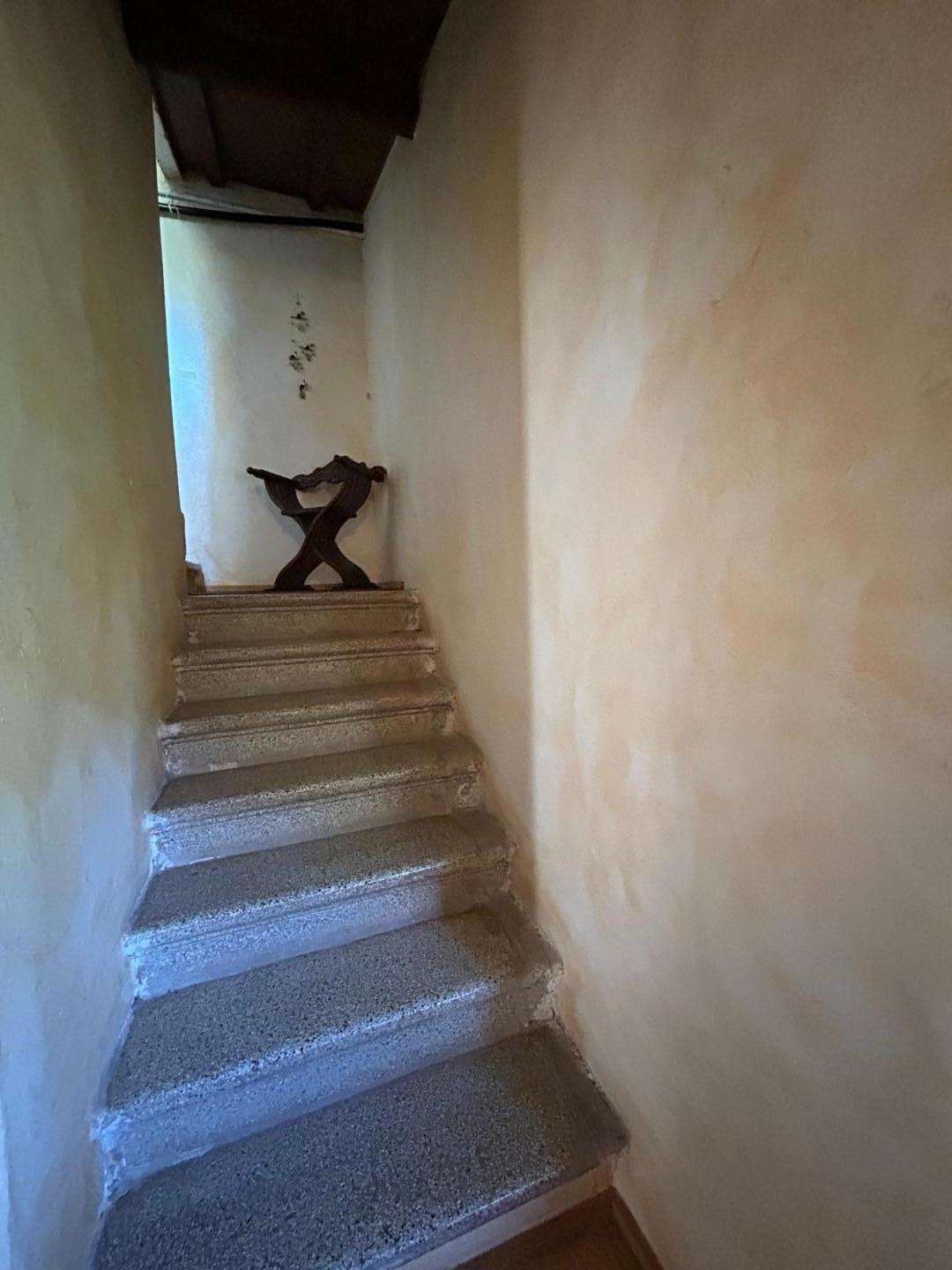  - foto 25