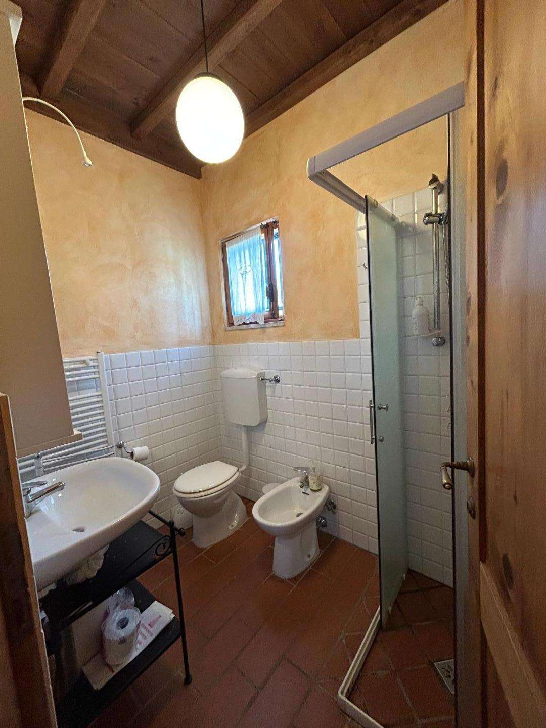  - foto 39