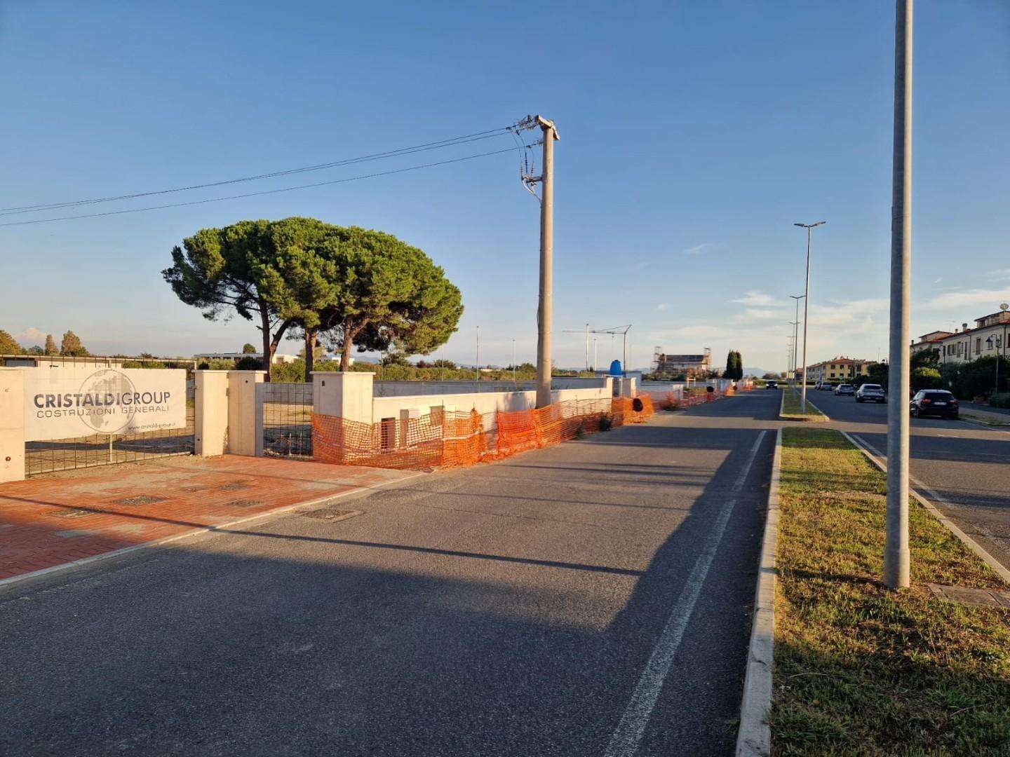  - foto 2