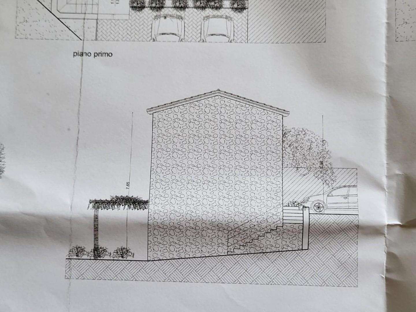  - foto 11