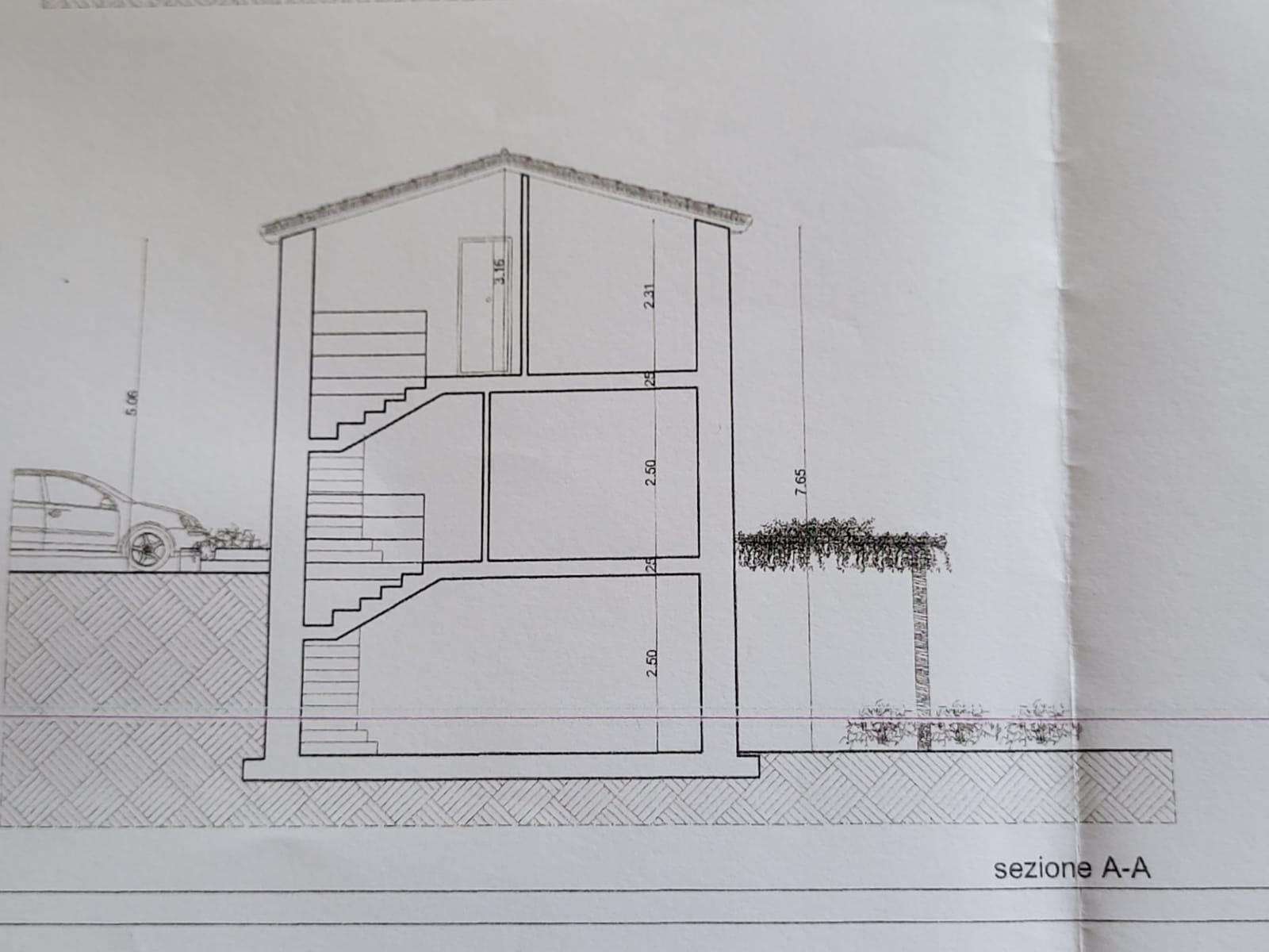  - foto 12