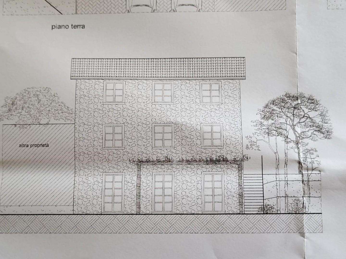  - foto 13