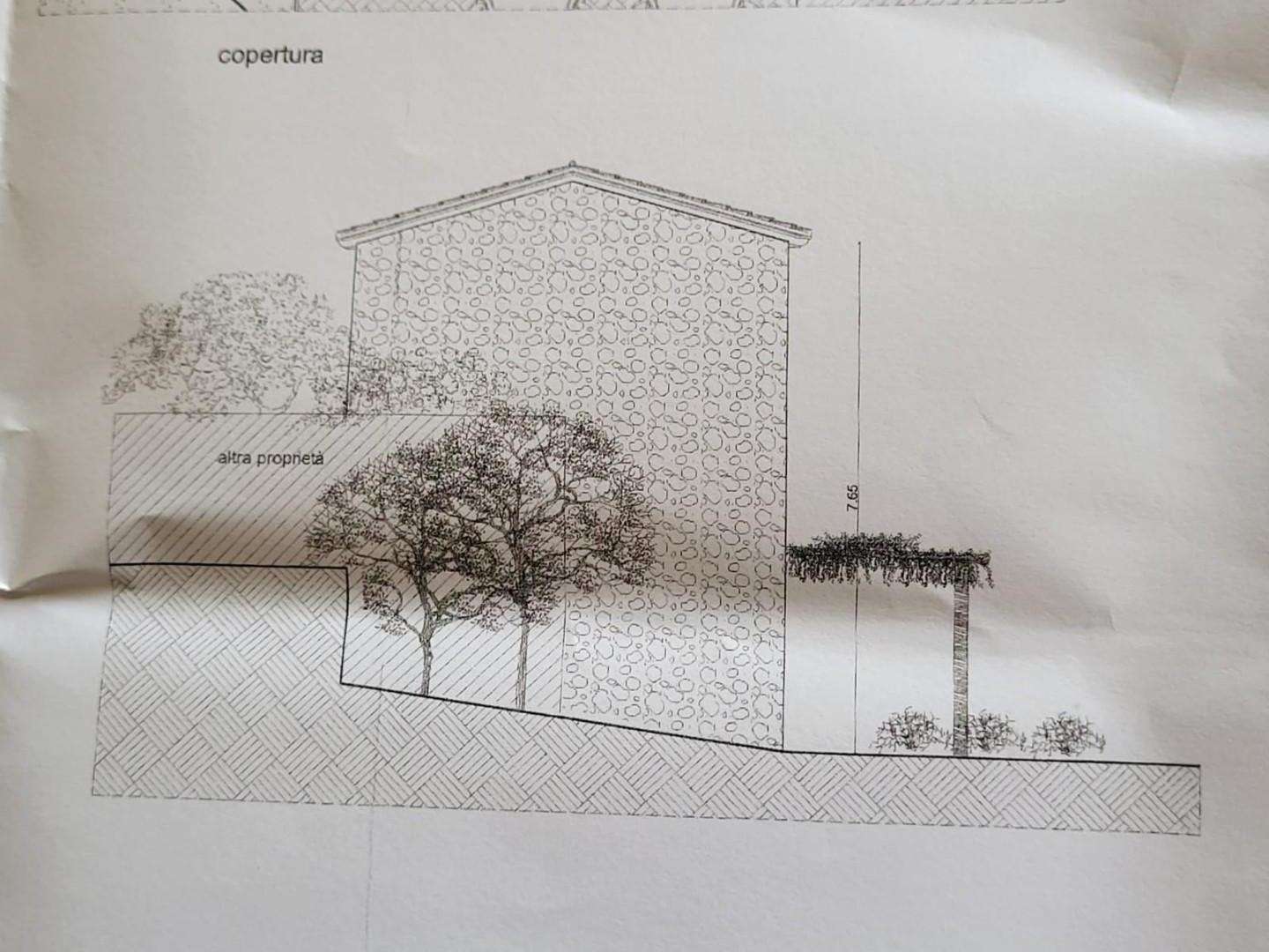  - foto 14