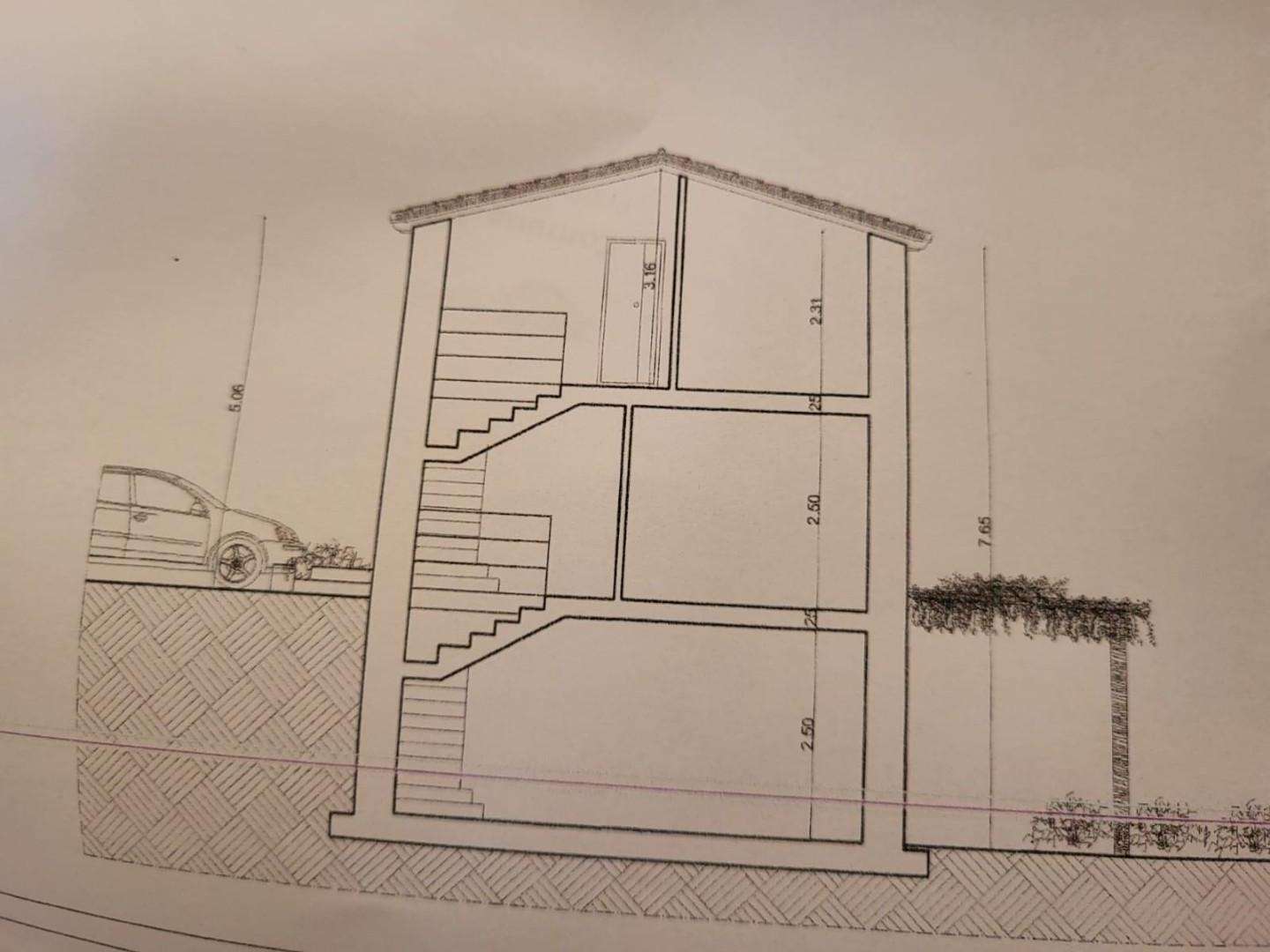  - foto 15