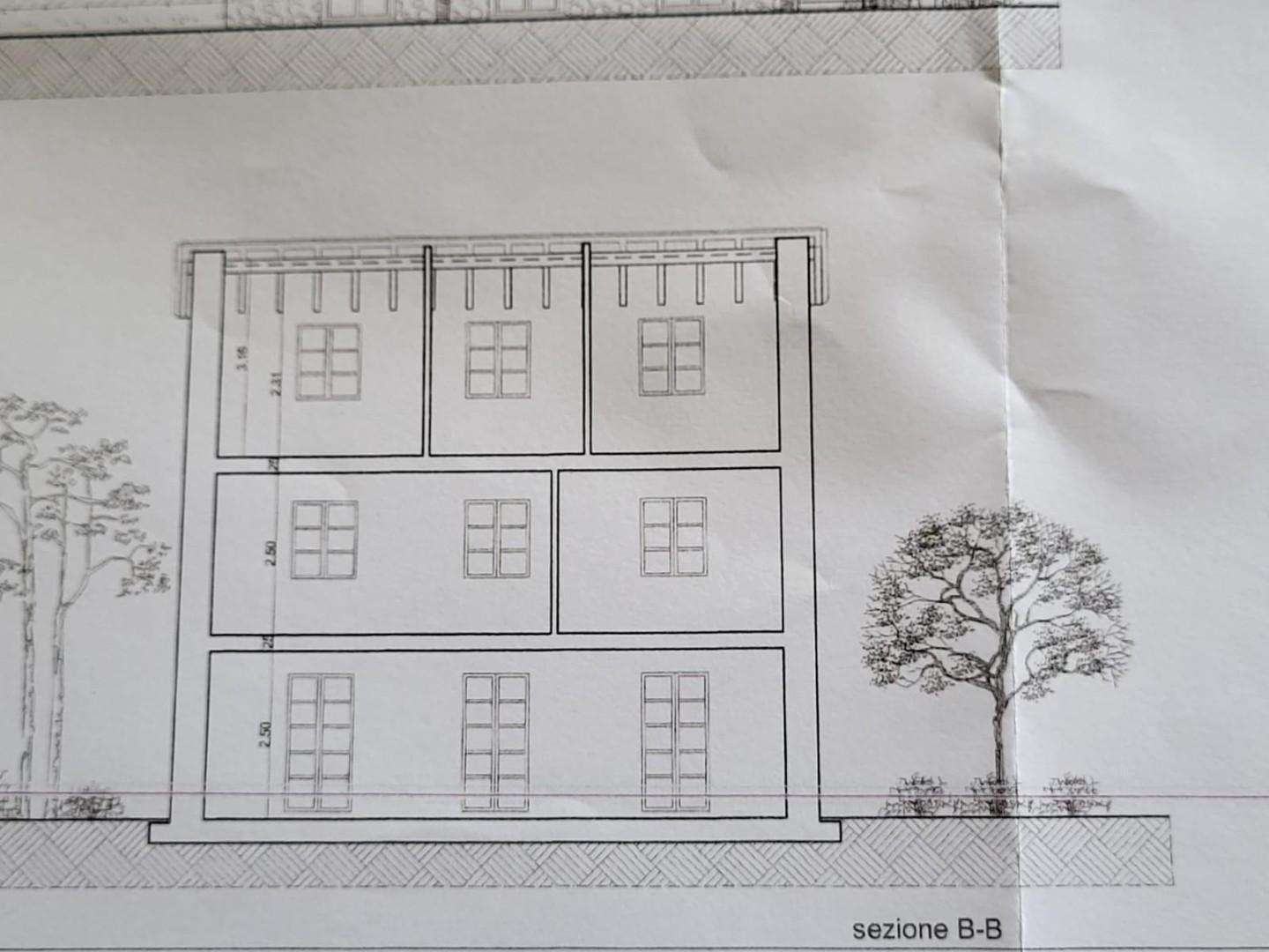  - foto 17