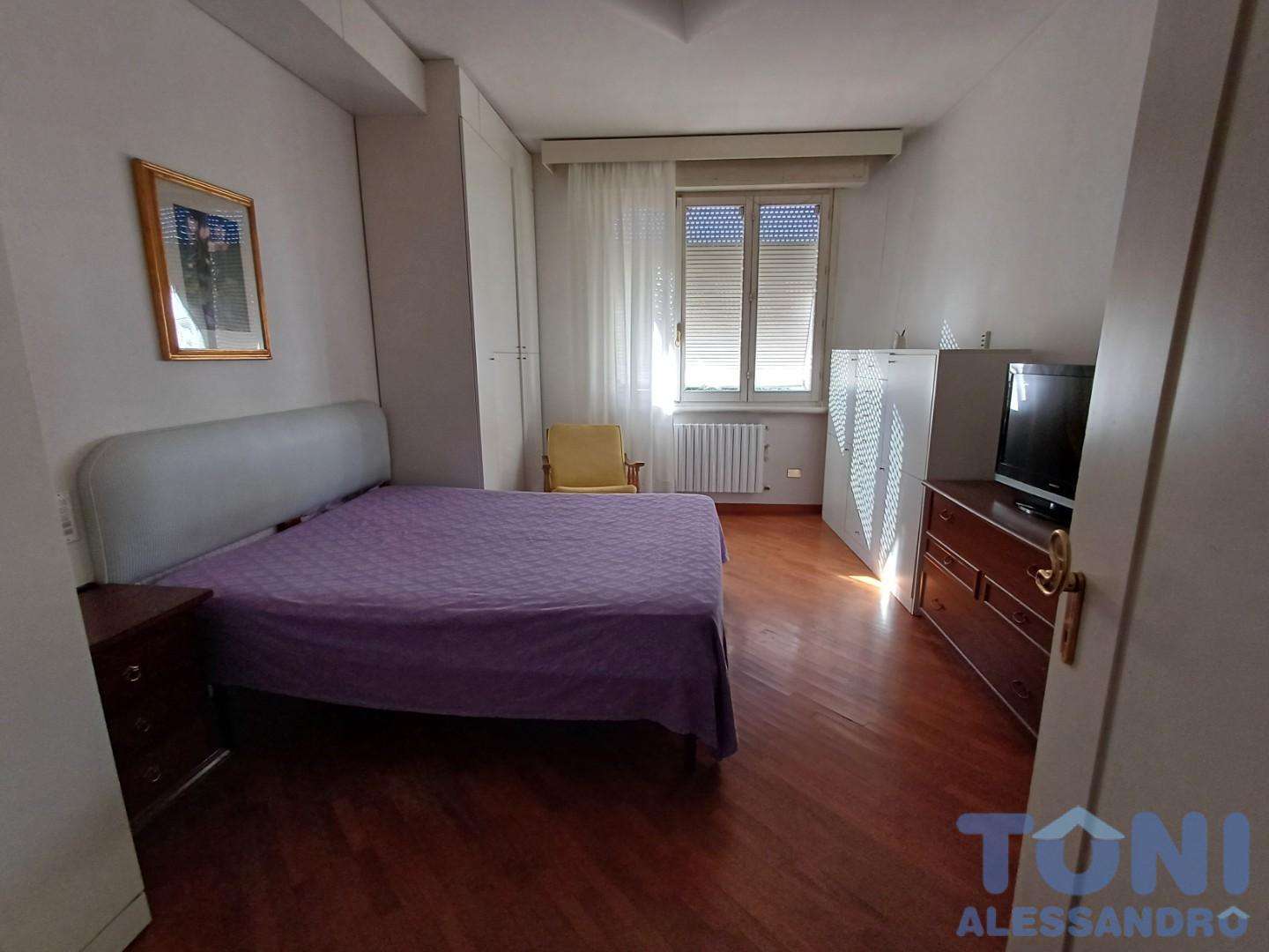  - foto 11
