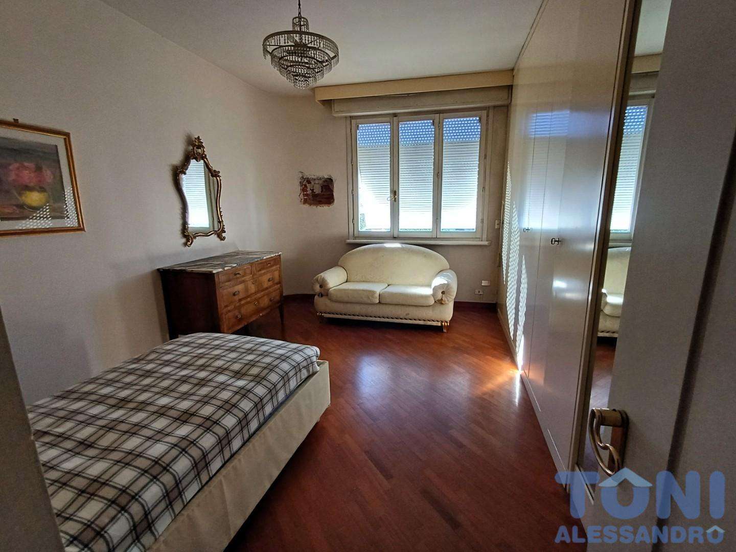  - foto 12