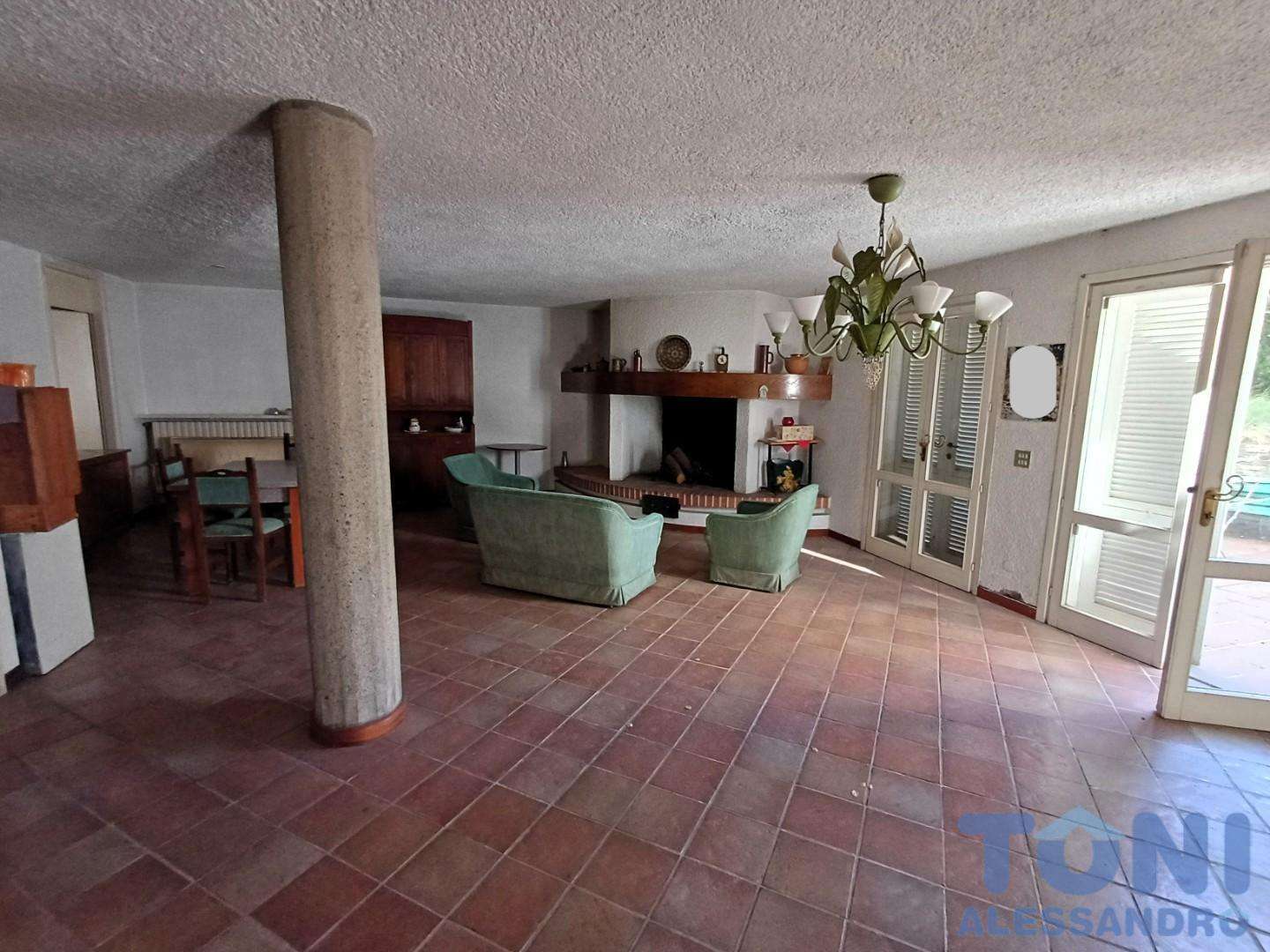  - foto 15