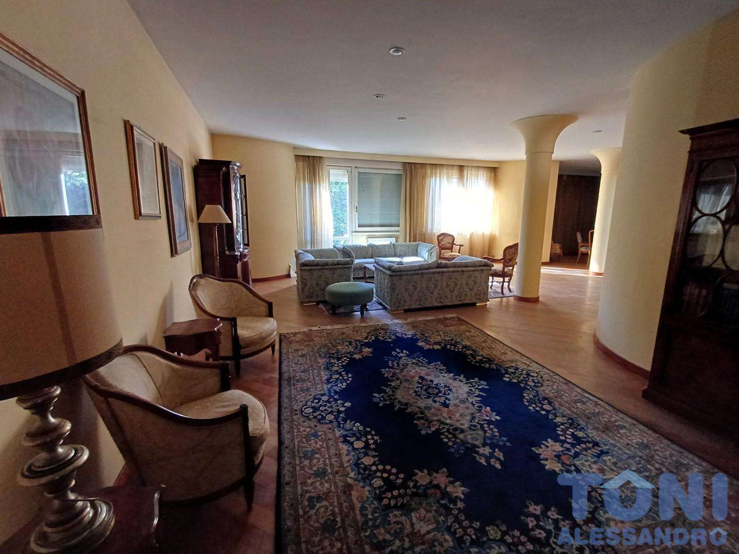 - foto 2