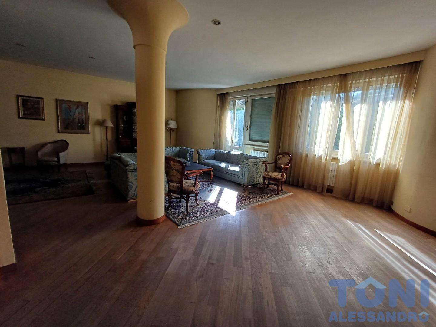  - foto 3