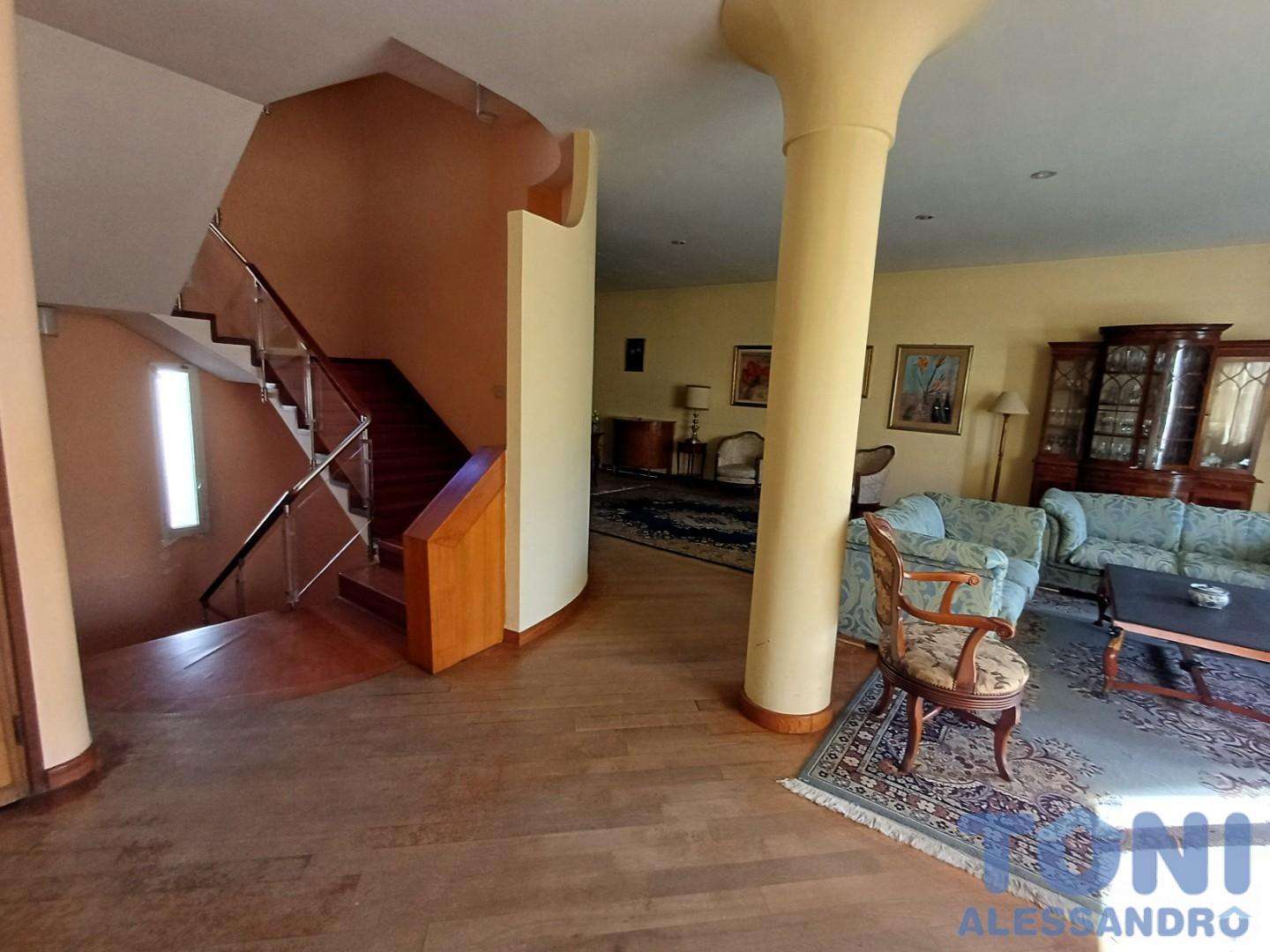  - foto 4
