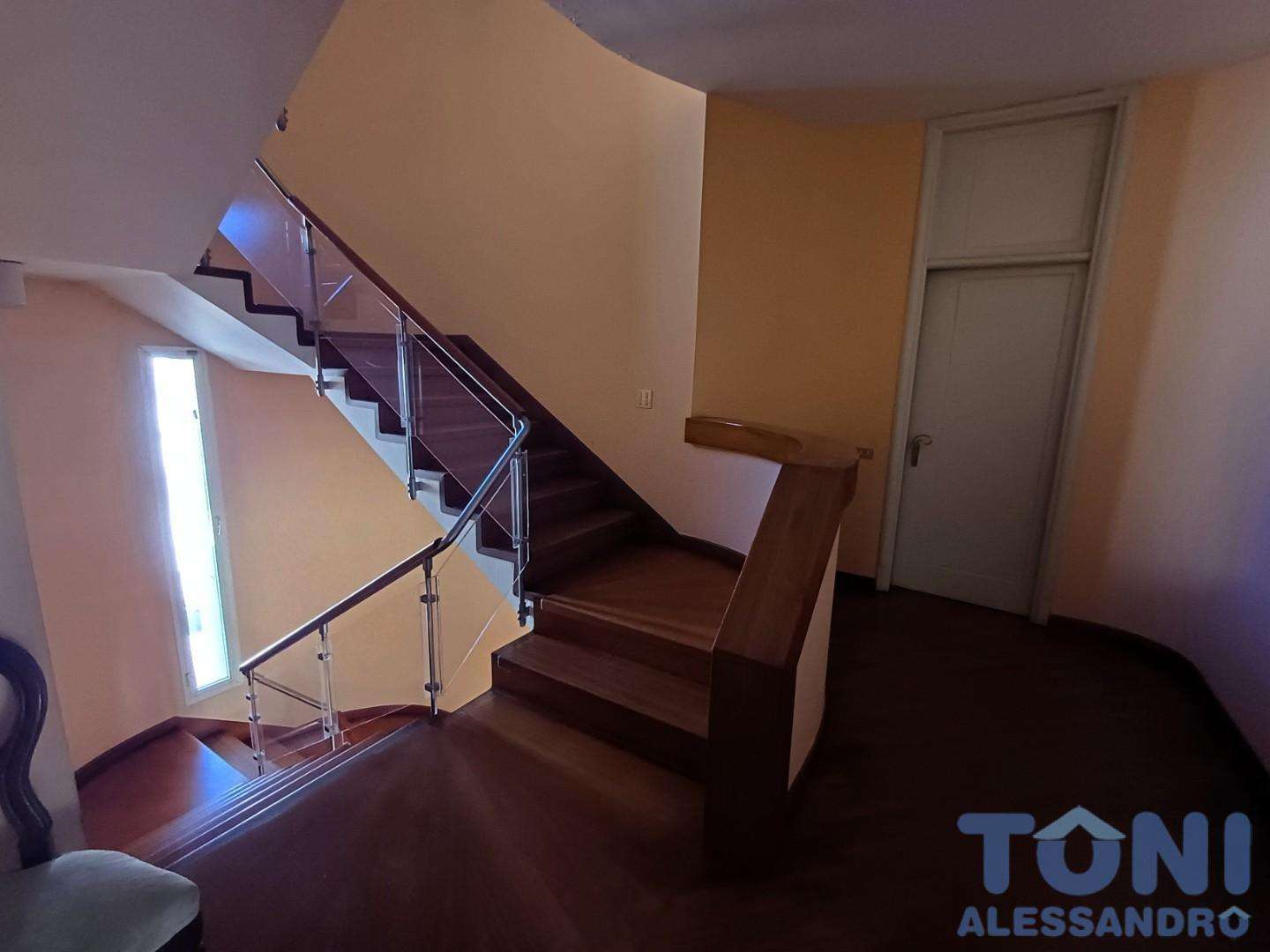  - foto 8