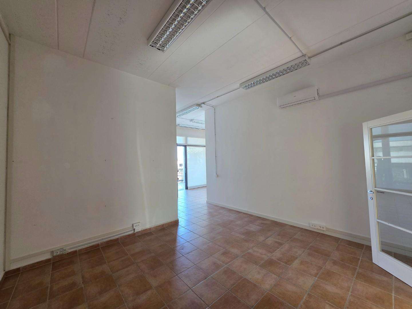  - foto 11