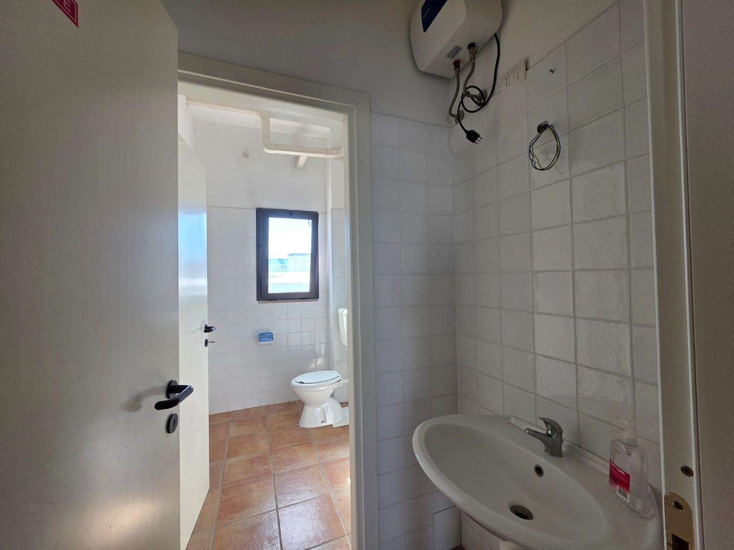 - foto 12