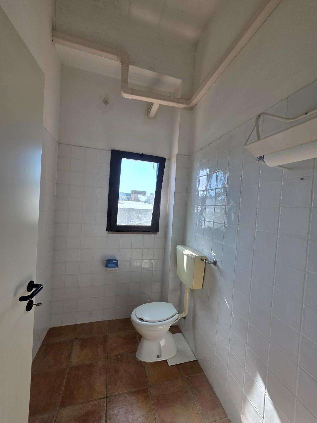  - foto 14