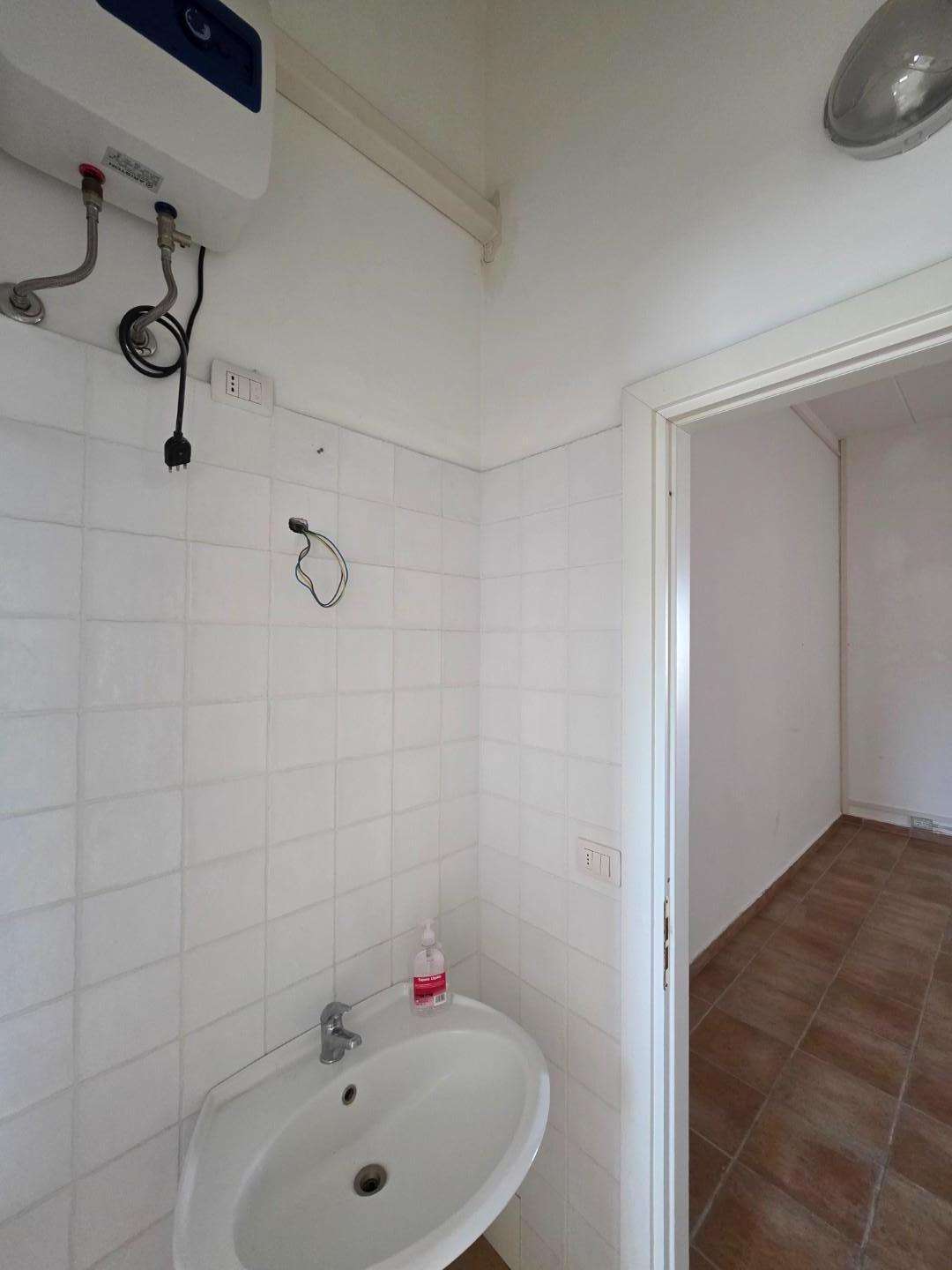  - foto 15