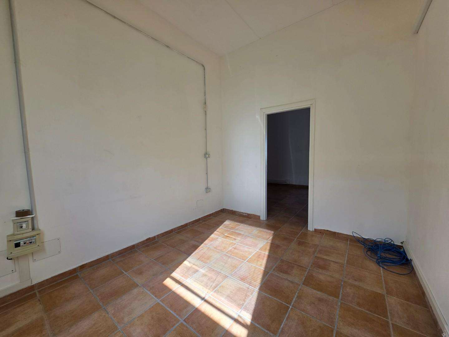  - foto 8