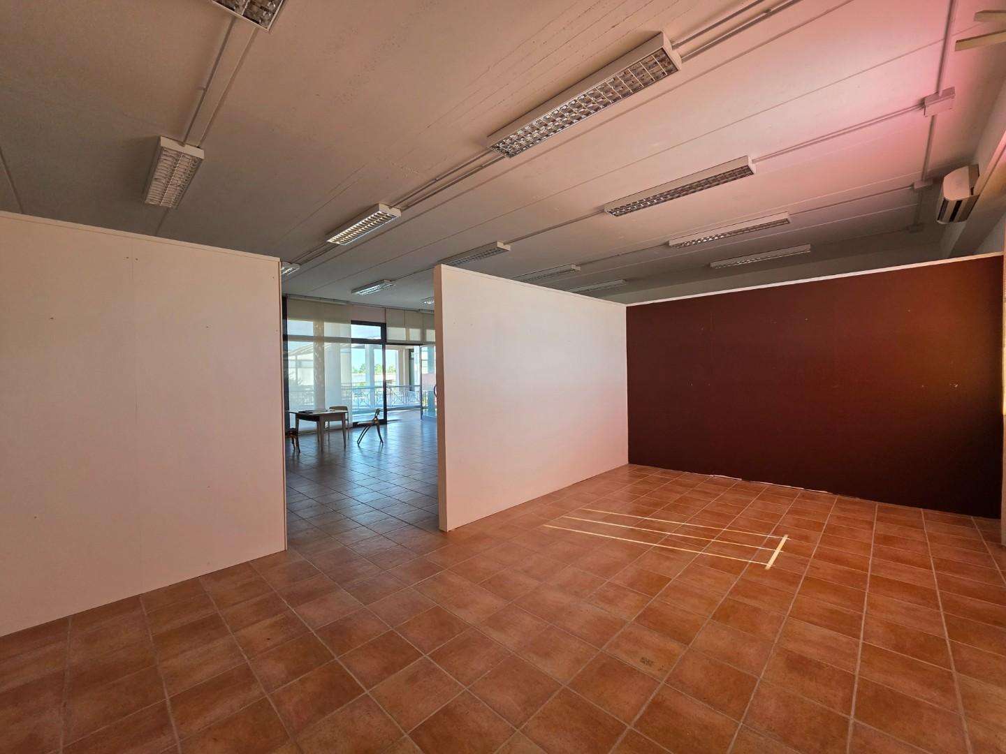  - foto 11