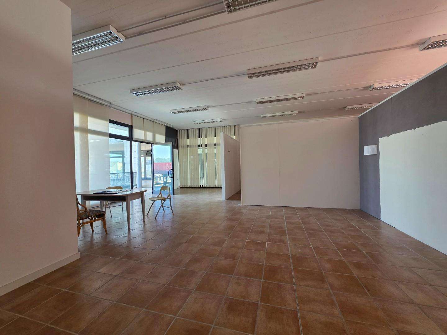  - foto 12