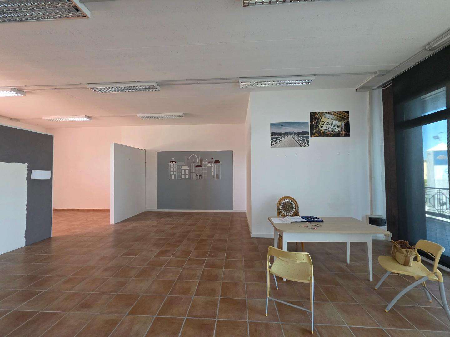  - foto 2