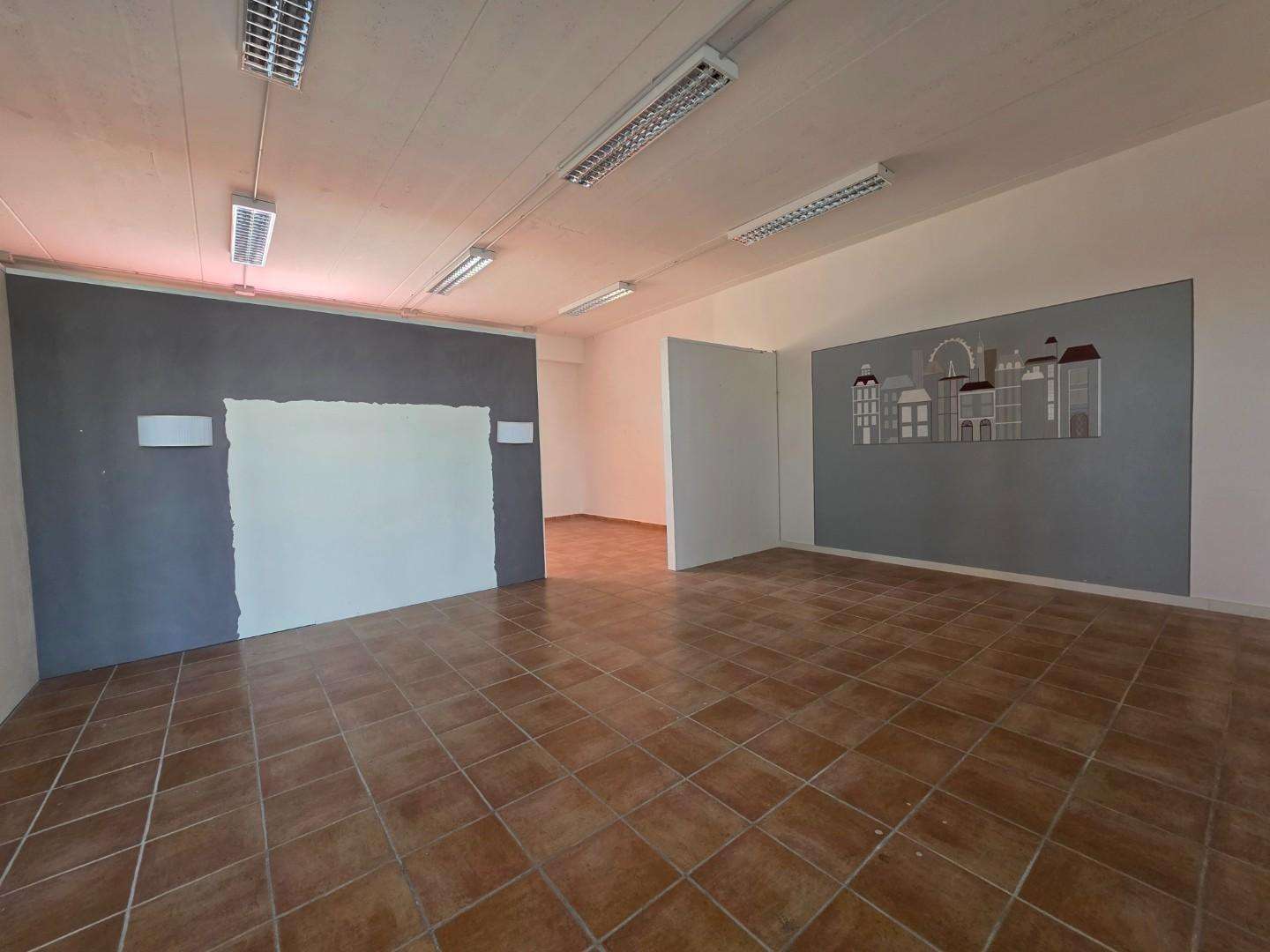  - foto 3