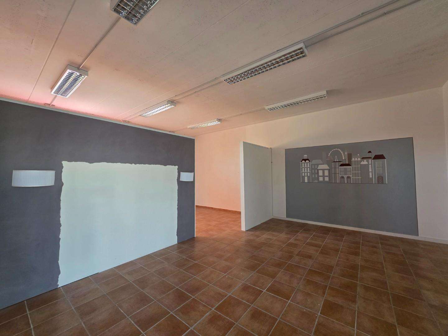 - foto 7