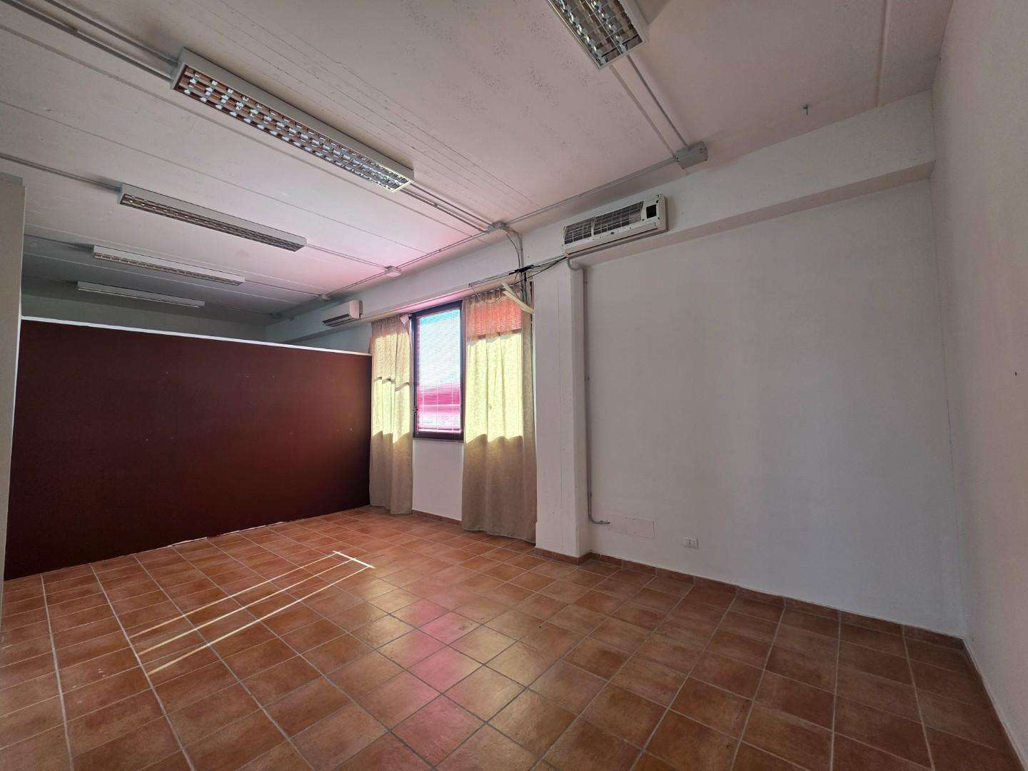  - foto 8