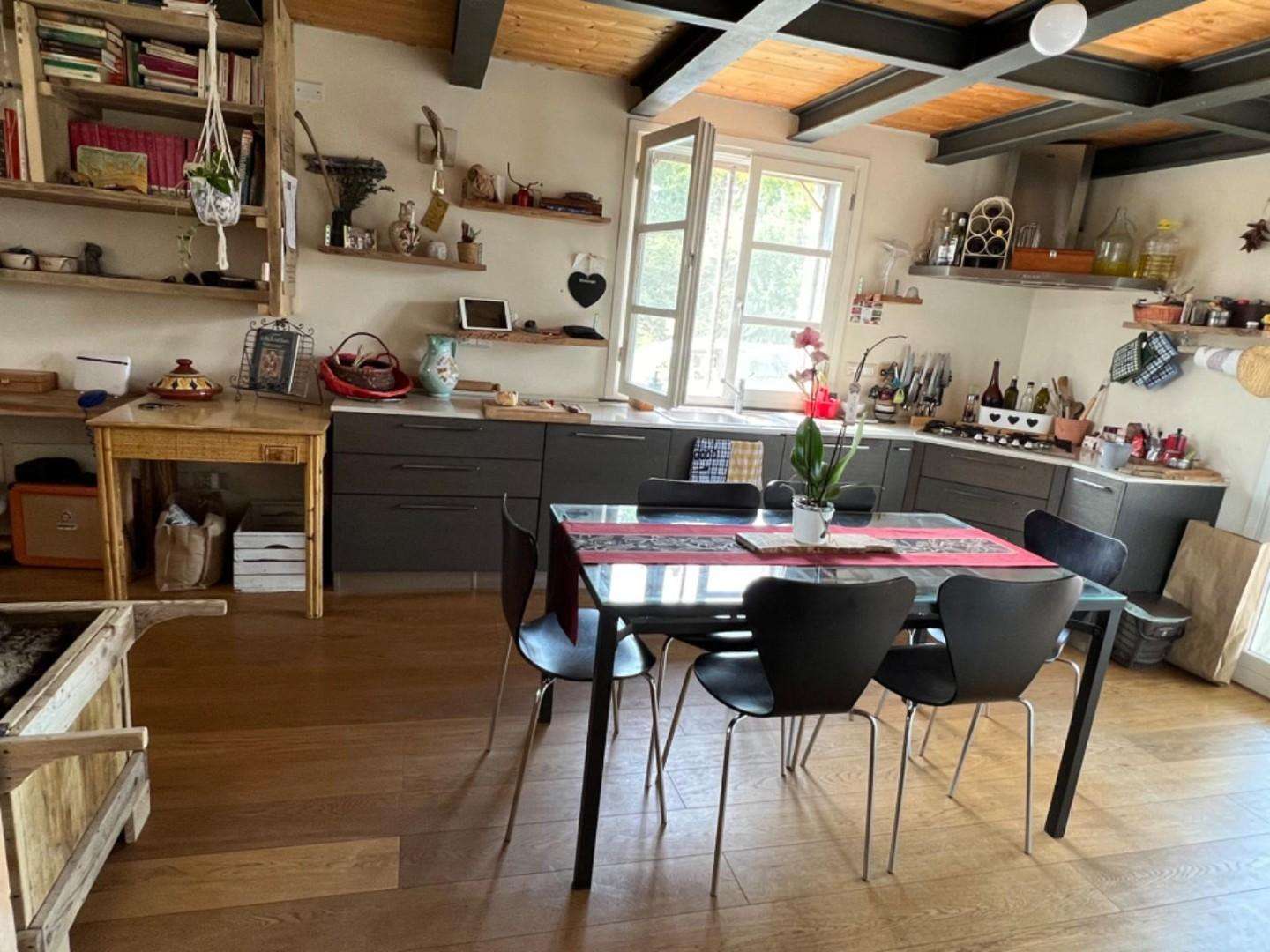  - foto 14