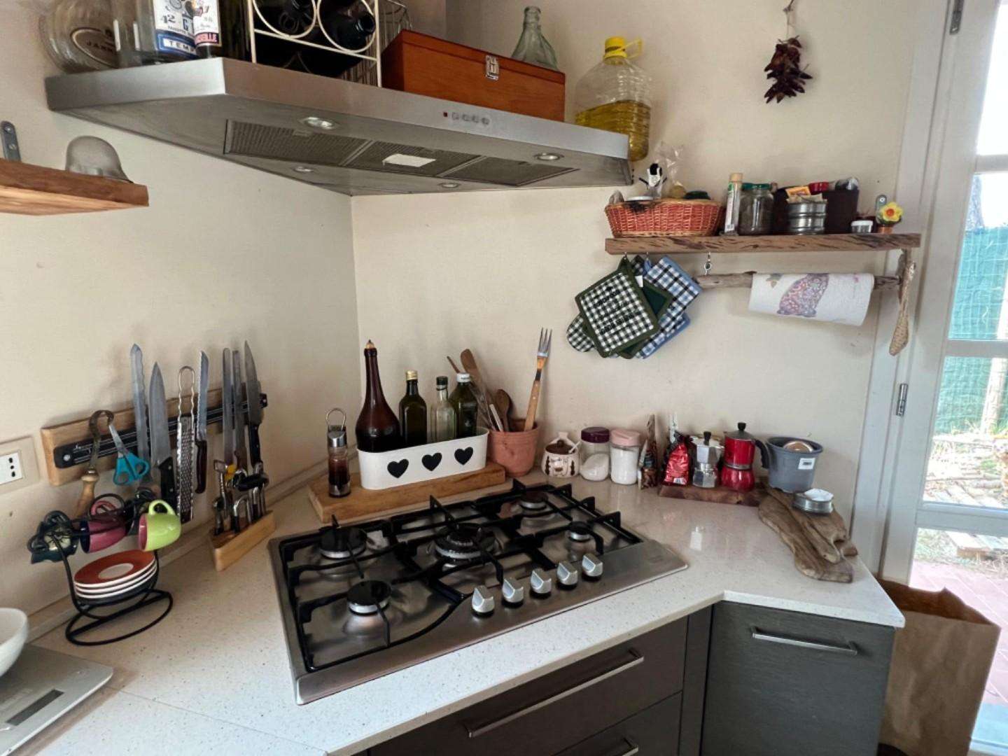  - foto 15