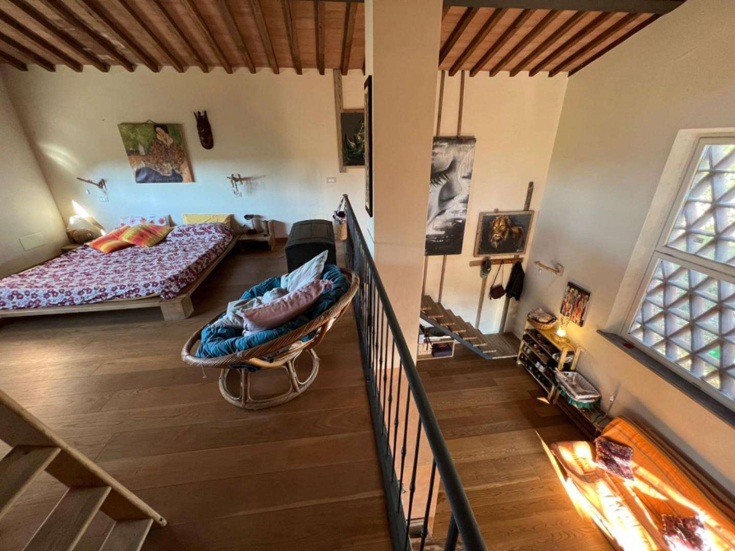  - foto 17