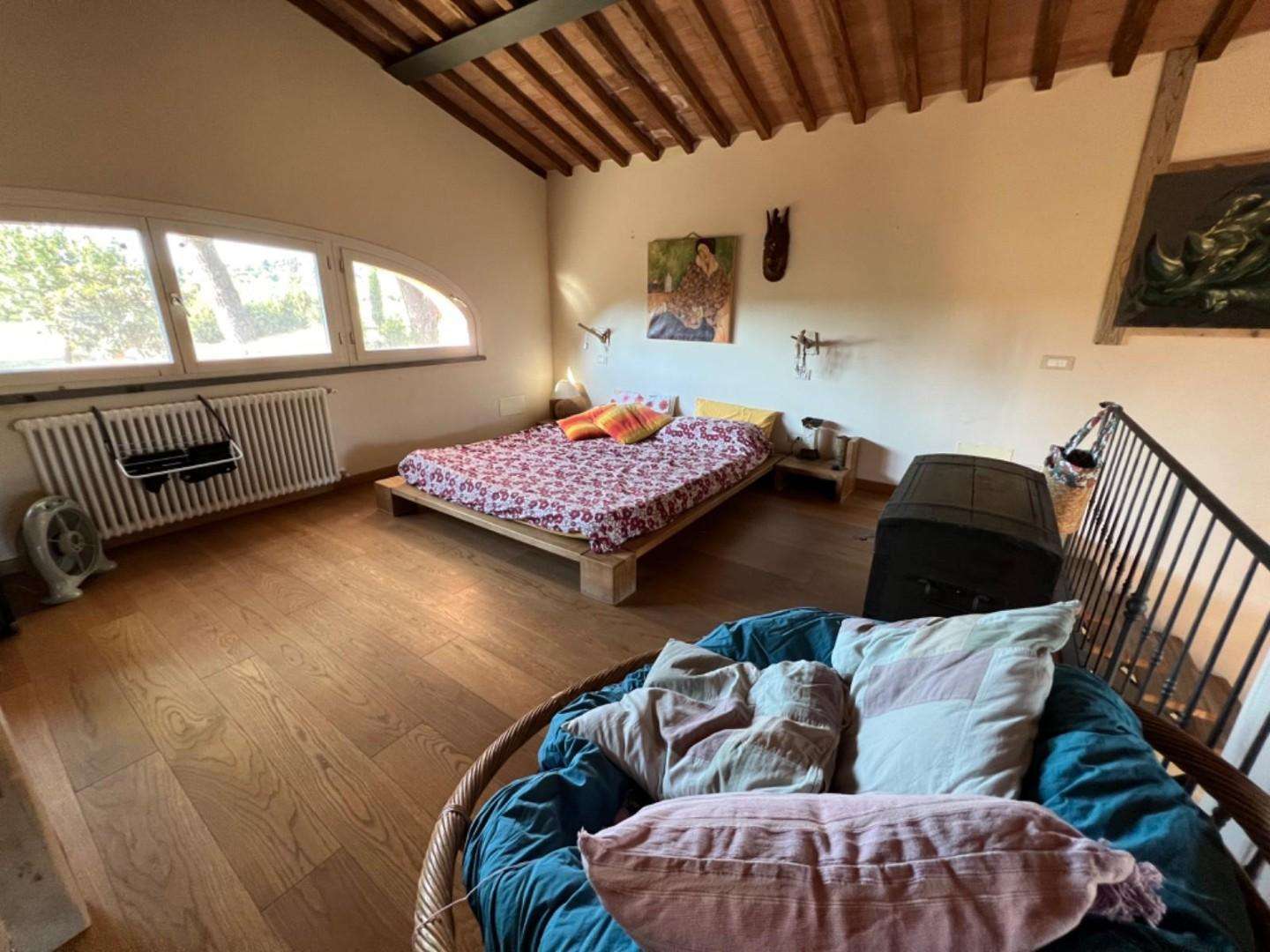  - foto 18