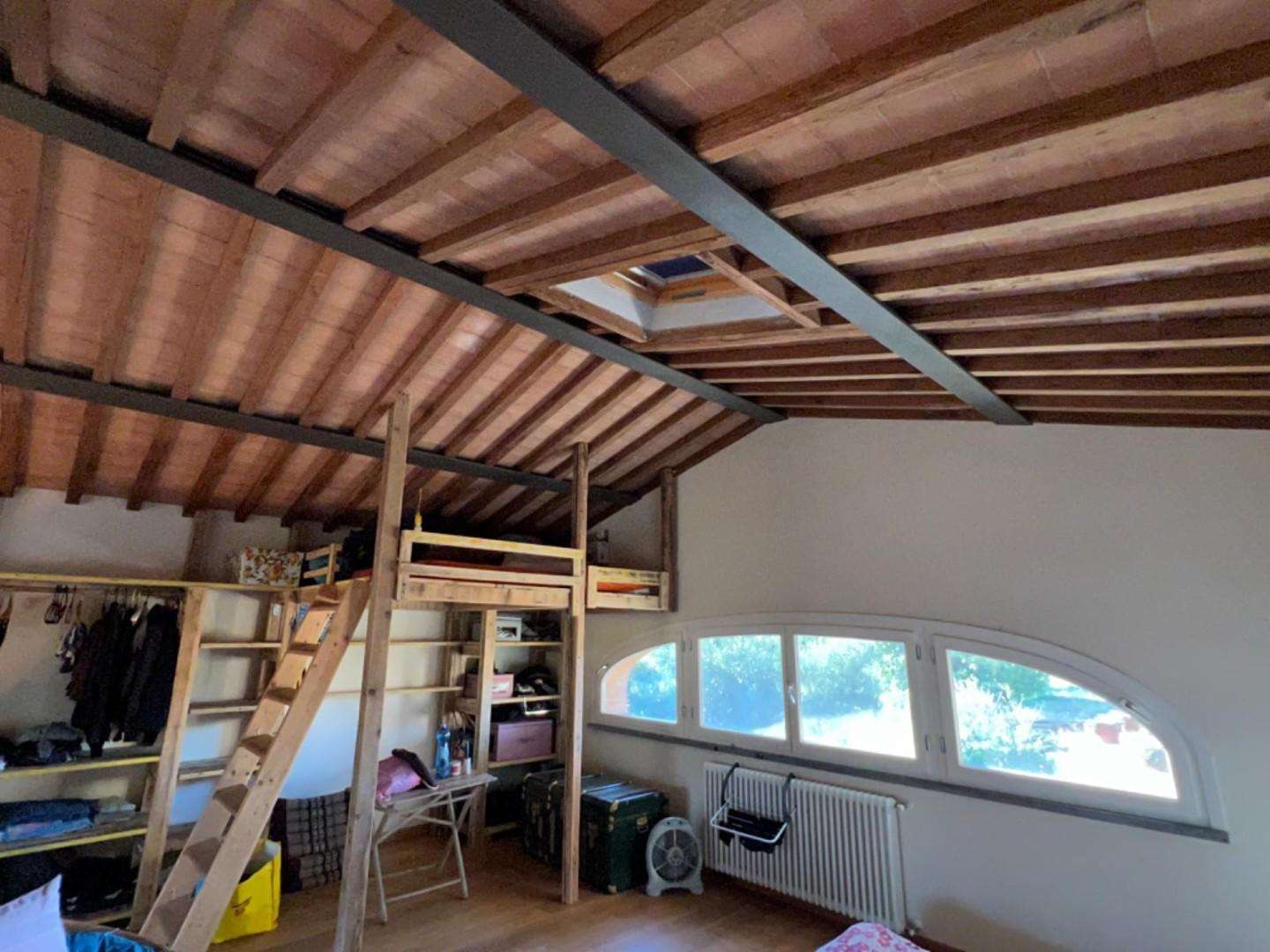 - foto 20